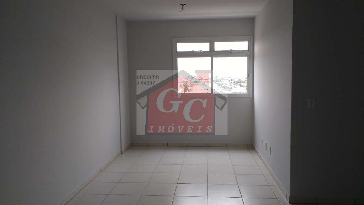 Apartamento para alugar com 3 quartos, 72m² - Foto 5