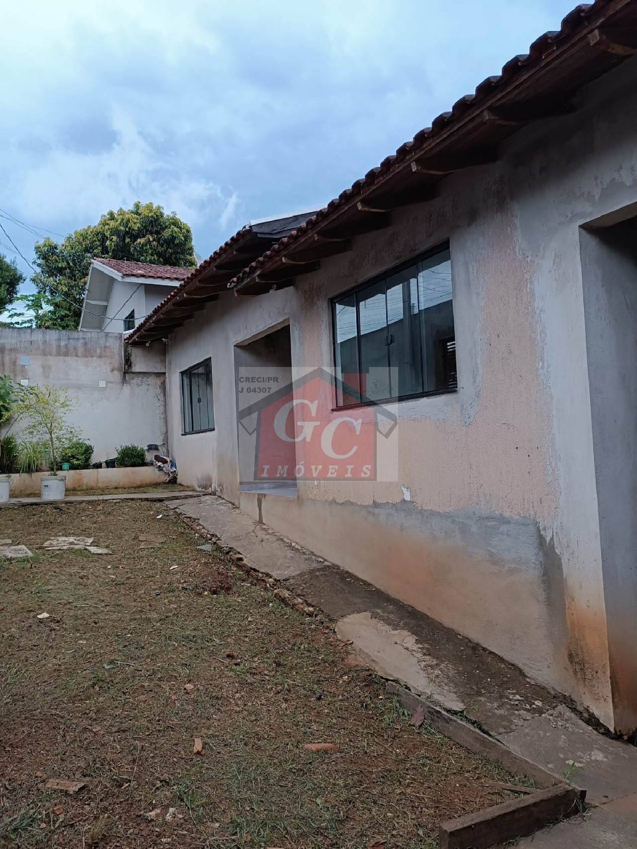 Casa à venda com 2 quartos - Foto 7