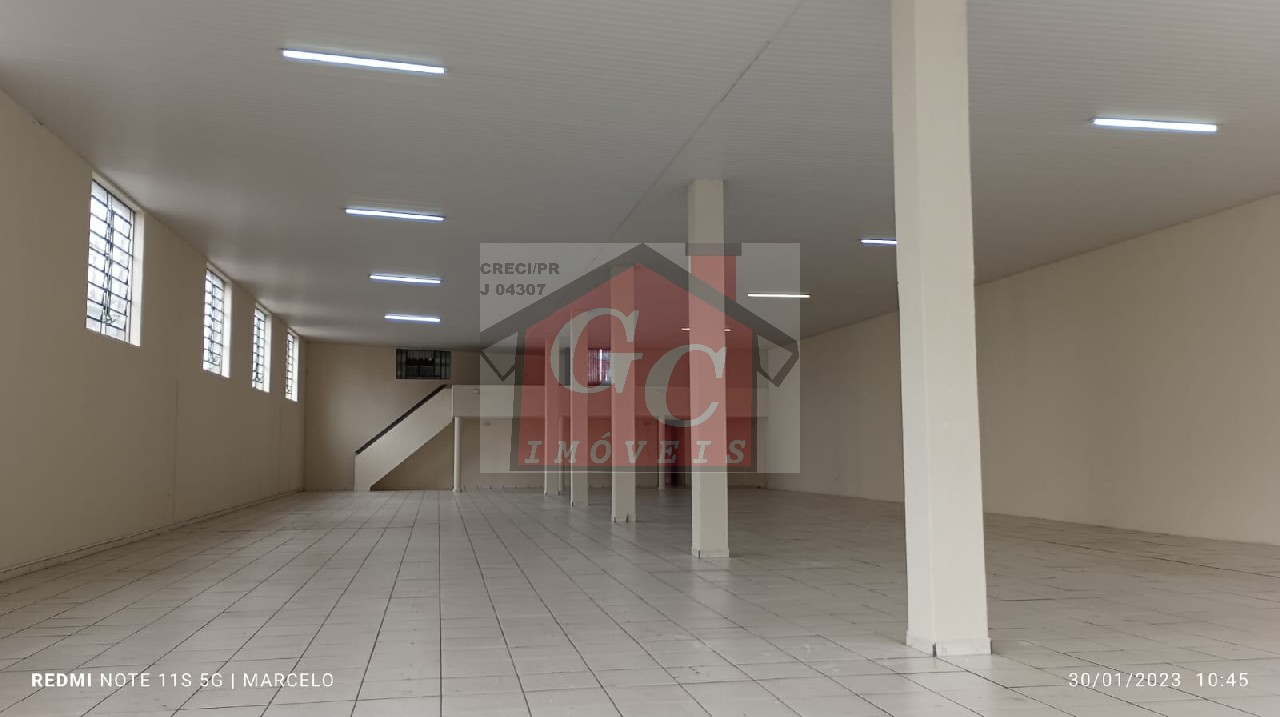 Conjunto Comercial-Sala para alugar - Foto 3