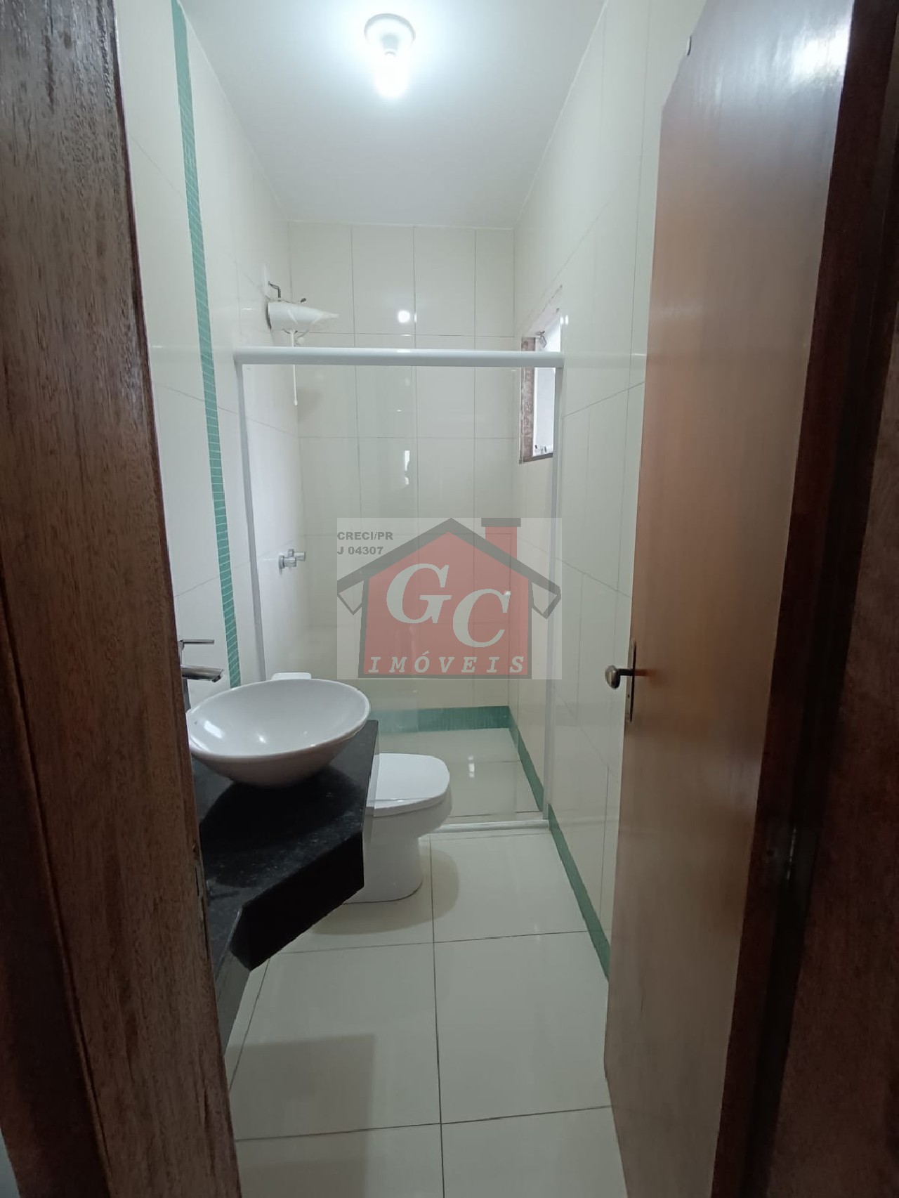 Sobrado, 3 quartos - Foto 9