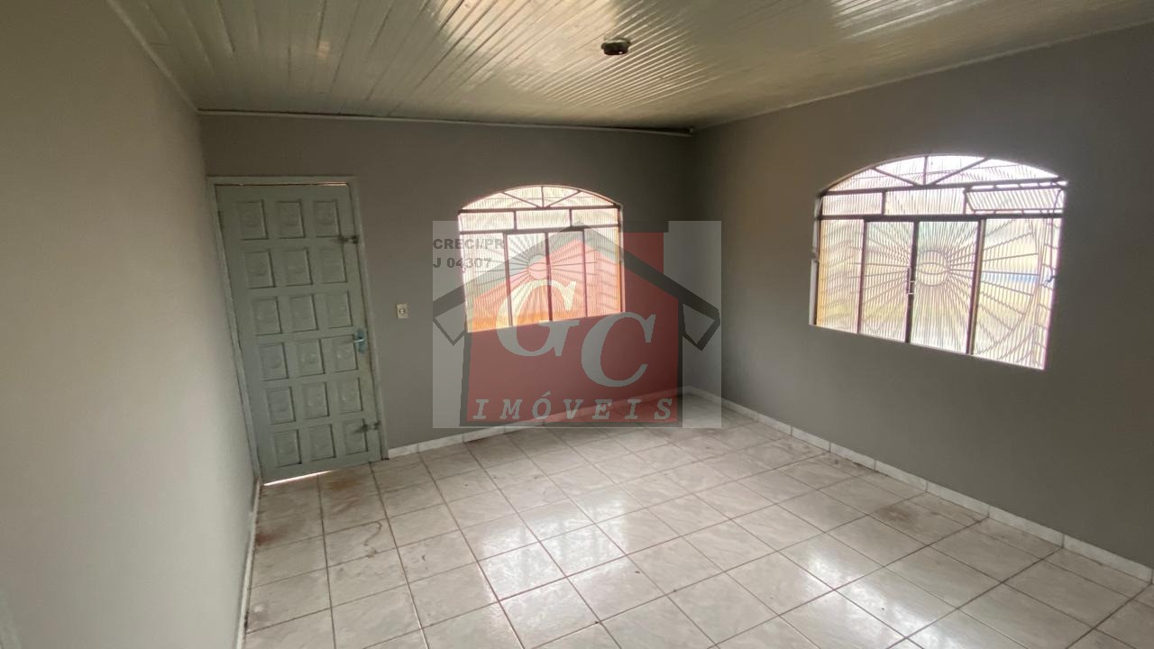 Casa à venda com 3 quartos - Foto 3