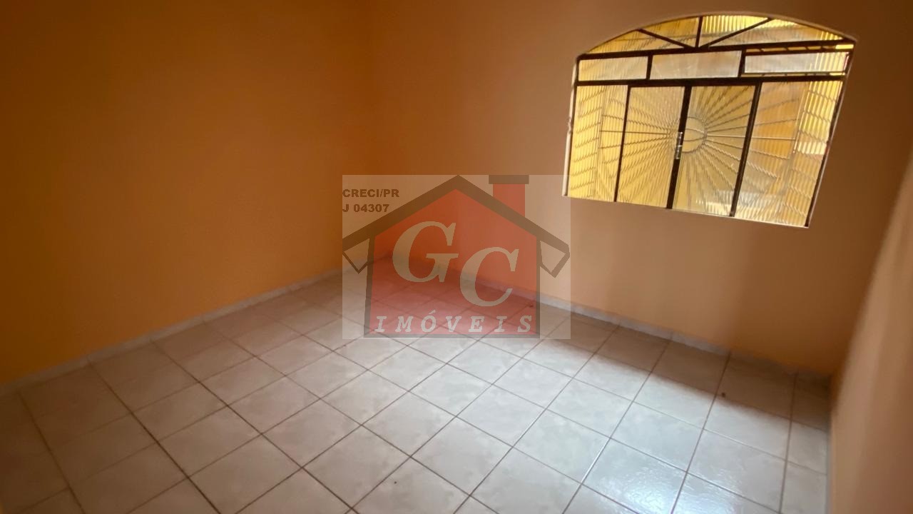 Casa à venda com 3 quartos - Foto 6