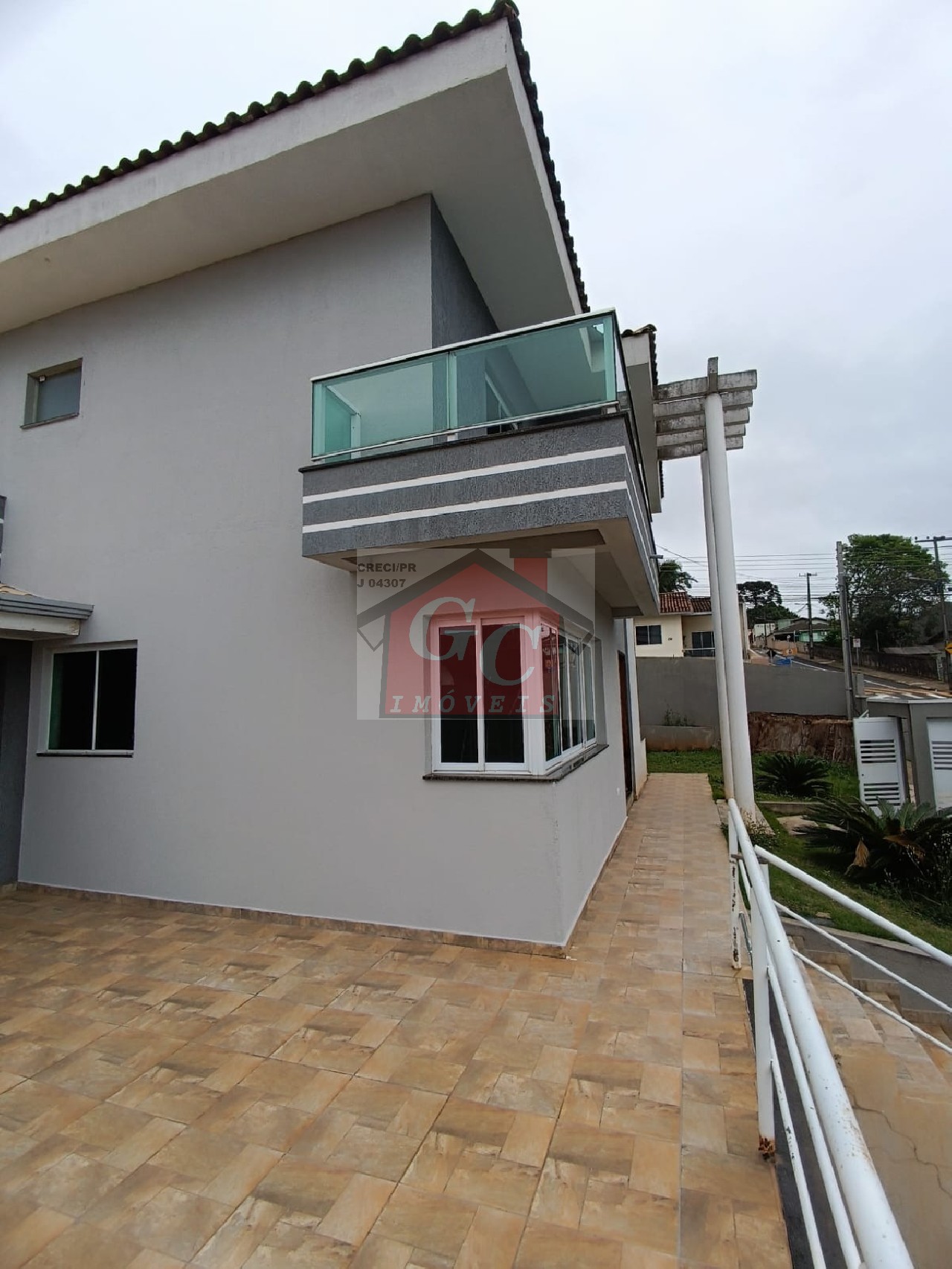 Sobrado, 3 quartos - Foto 18