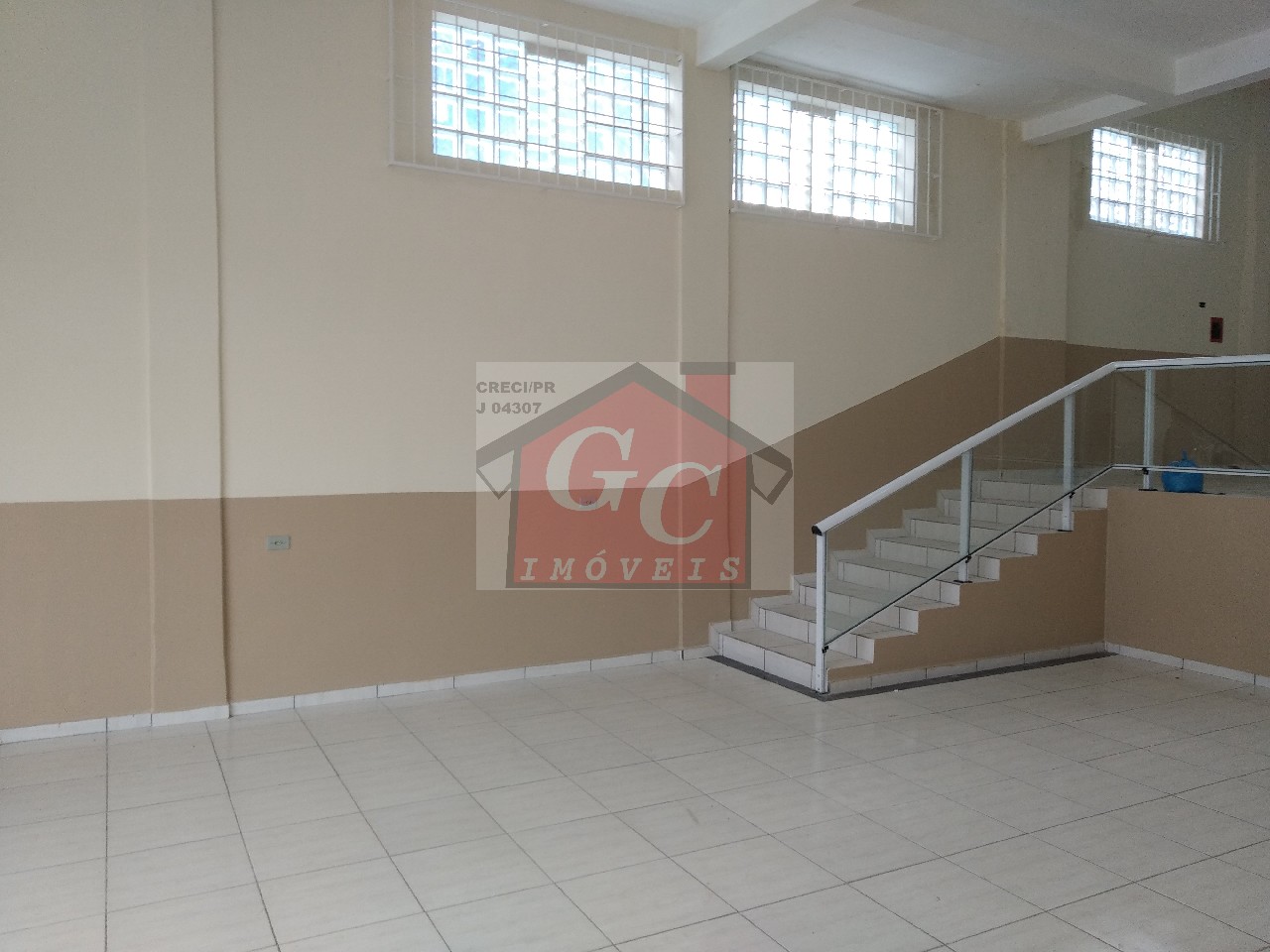 Conjunto Comercial-Sala para alugar - Foto 5