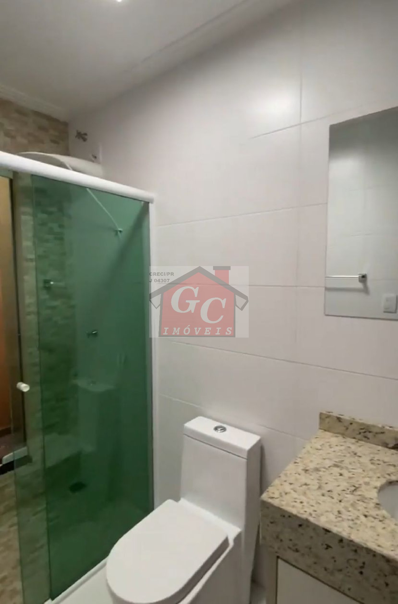 Sobrado, 3 quartos - Foto 7