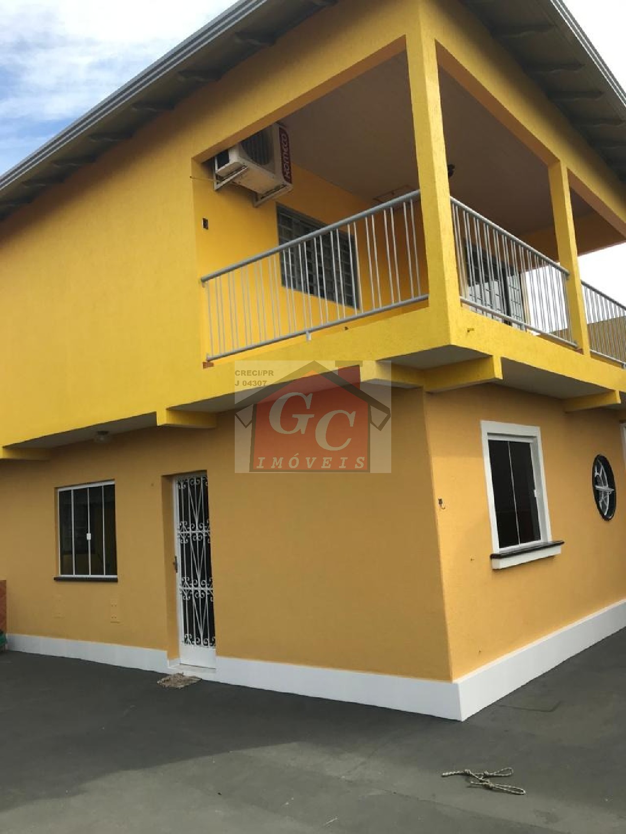 Casa à venda com 5 quartos, 200m² - Foto 12