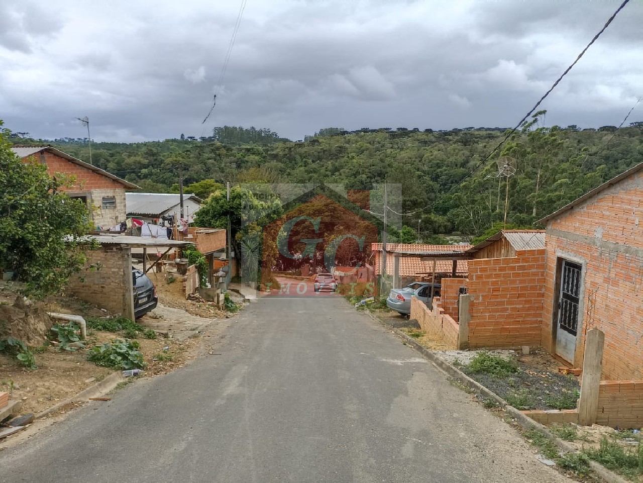 Terreno à venda, 360m² - Foto 3