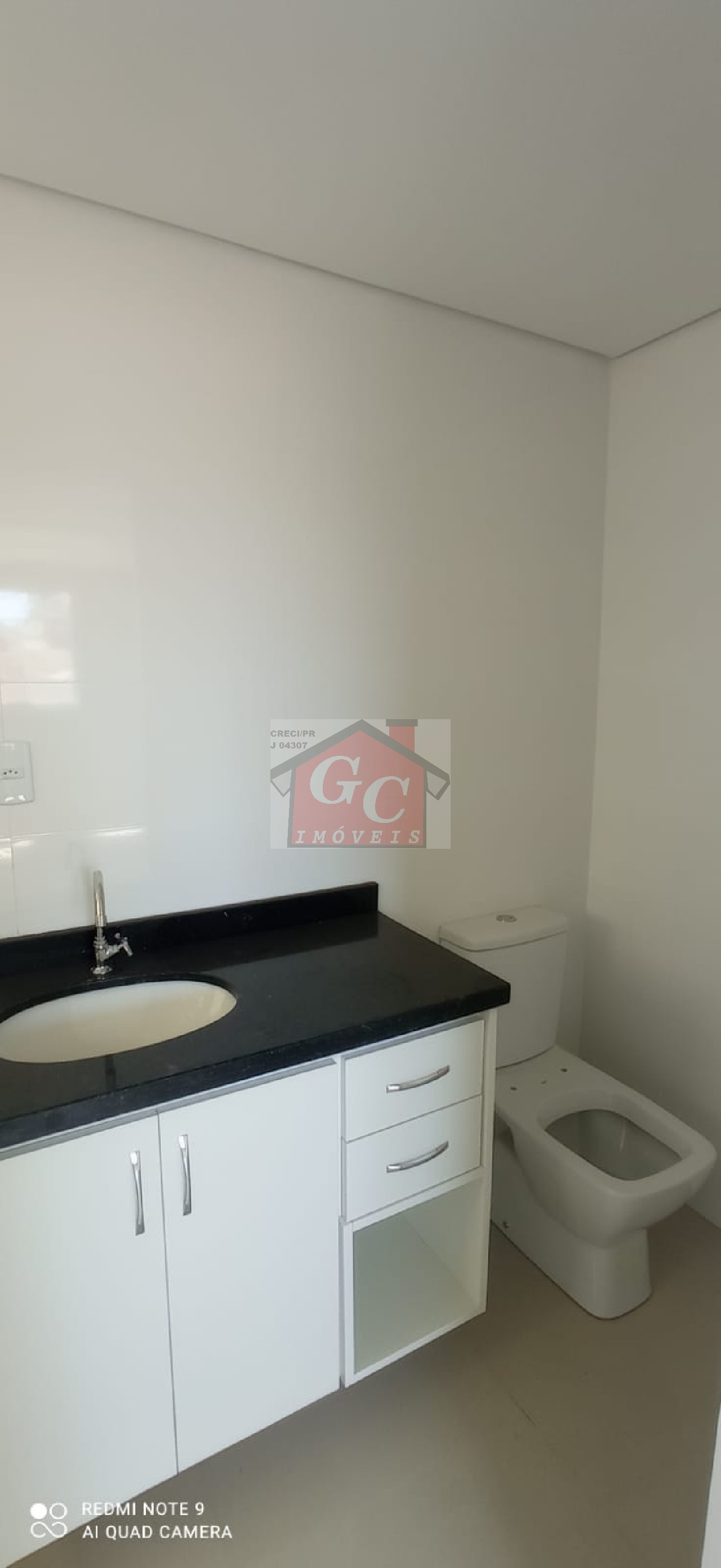 Apartamento à venda com 3 quartos, 94m² - Foto 10