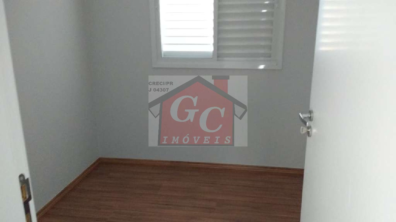 Apartamento para alugar com 3 quartos, 72m² - Foto 6