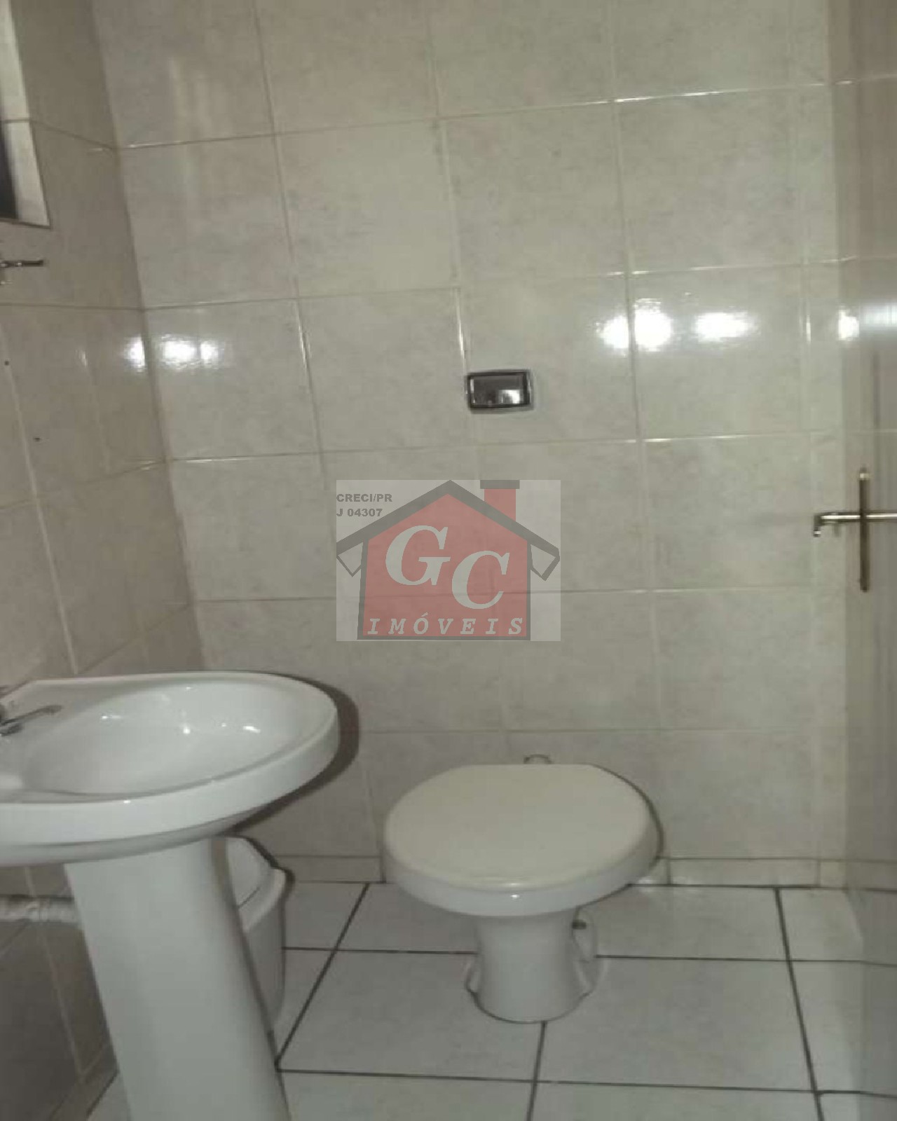 Conjunto Comercial-Sala à venda e aluguel - Foto 14