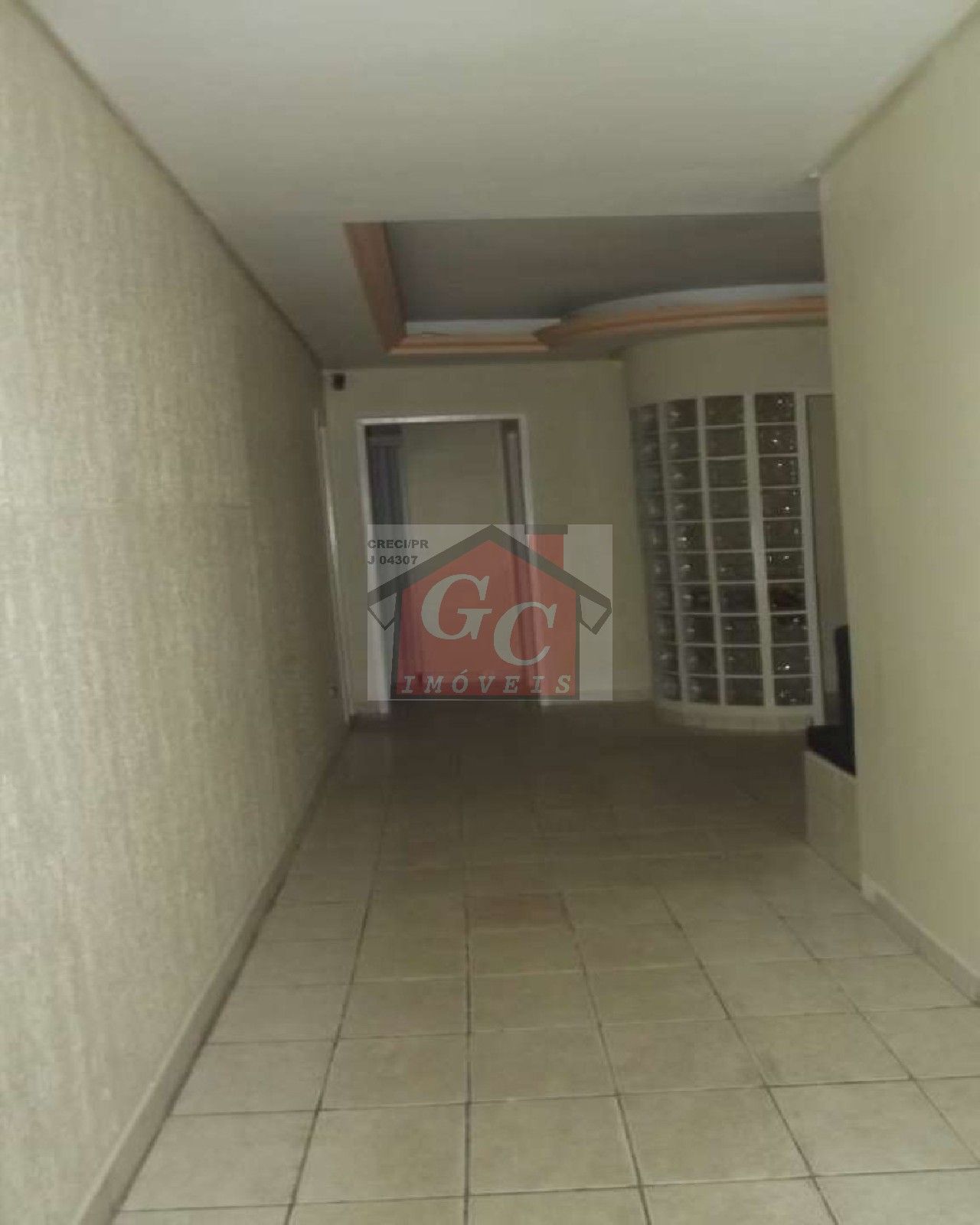 Conjunto Comercial-Sala à venda e aluguel - Foto 6