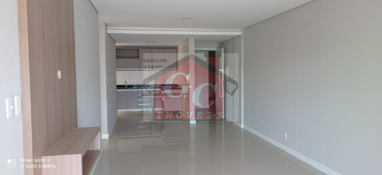 Apartamento à venda com 3 quartos, 94m² - Foto 19