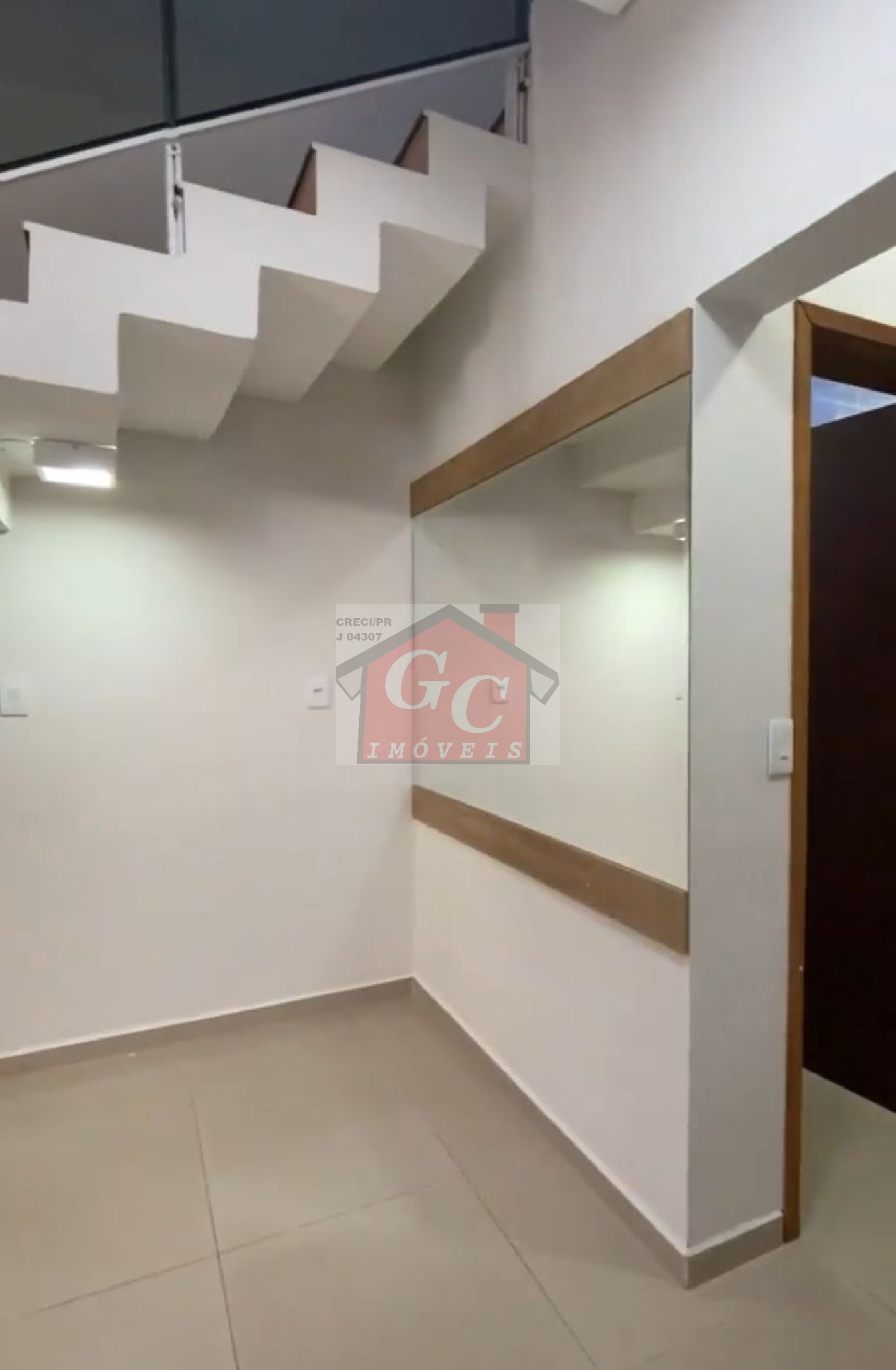Sobrado, 3 quartos - Foto 2
