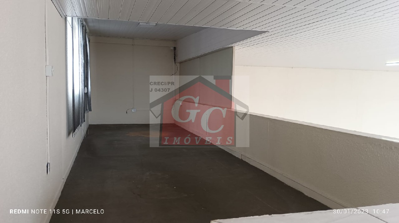 Conjunto Comercial-Sala para alugar - Foto 4