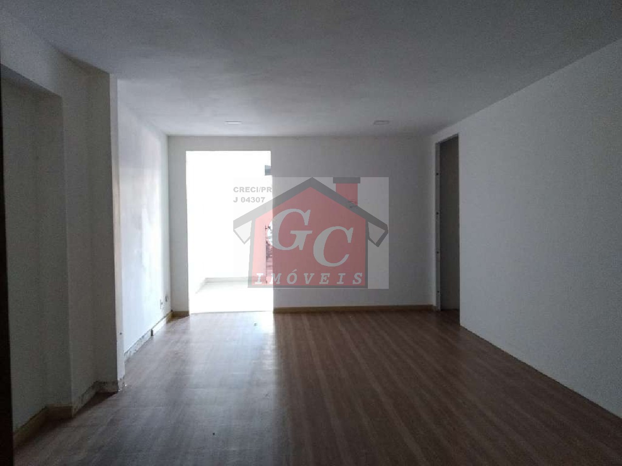 Conjunto Comercial-Sala para alugar - Foto 2