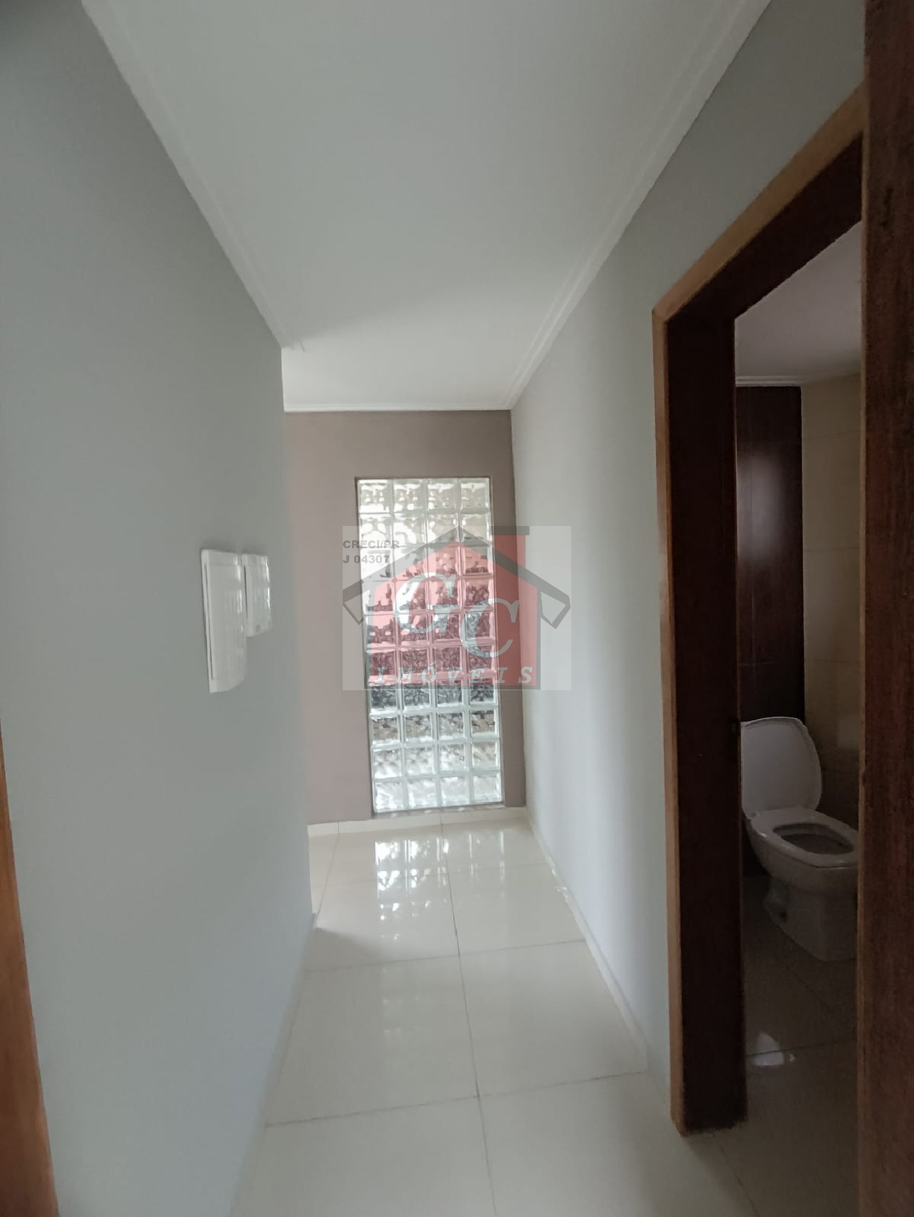 Sobrado, 3 quartos - Foto 12