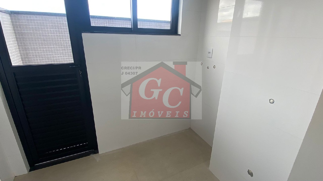 Apartamento à venda com 3 quartos, 173m² - Foto 10