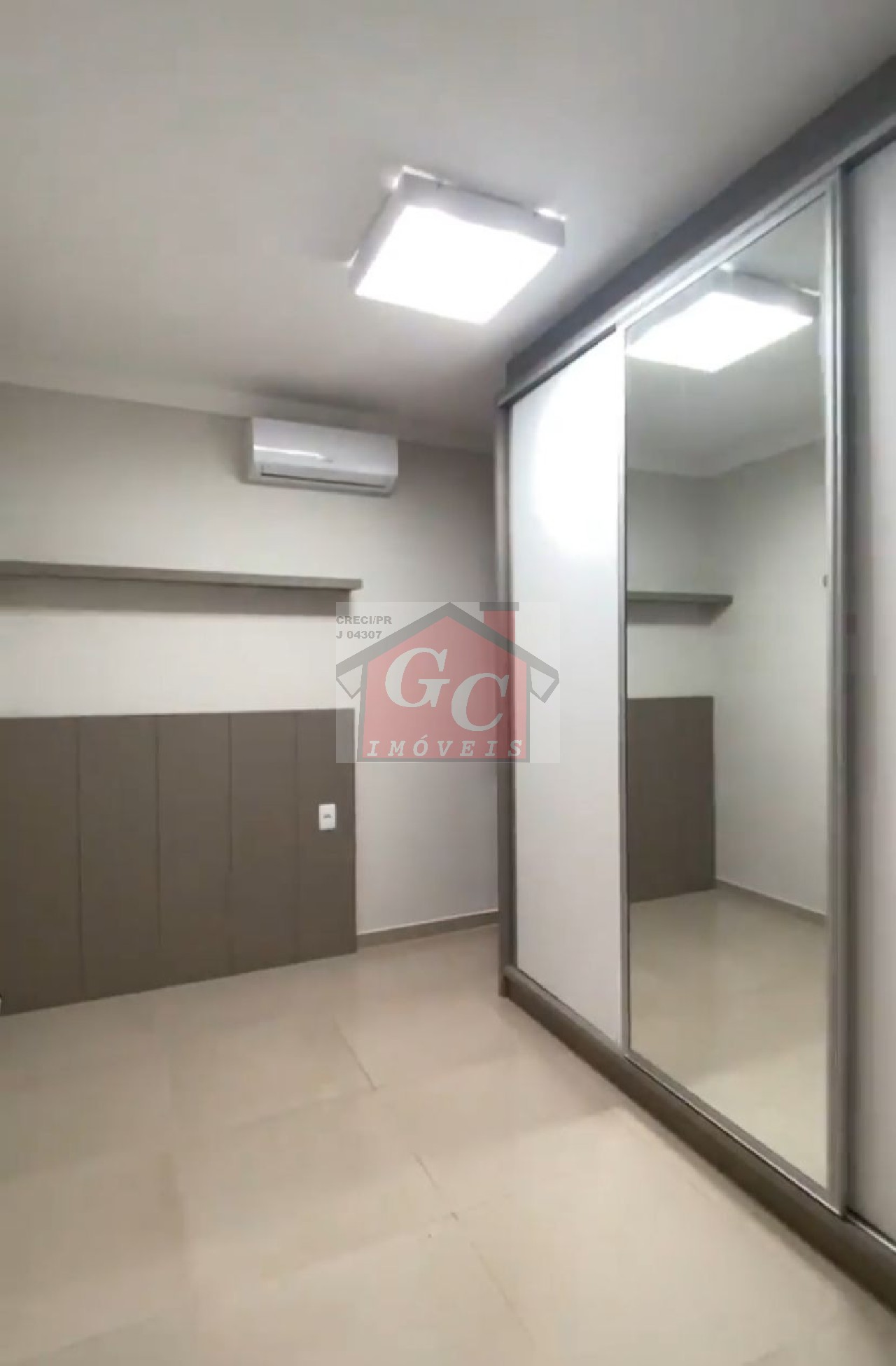 Sobrado, 3 quartos - Foto 12
