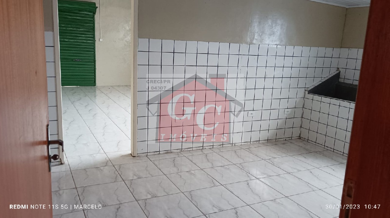 Conjunto Comercial-Sala para alugar - Foto 6