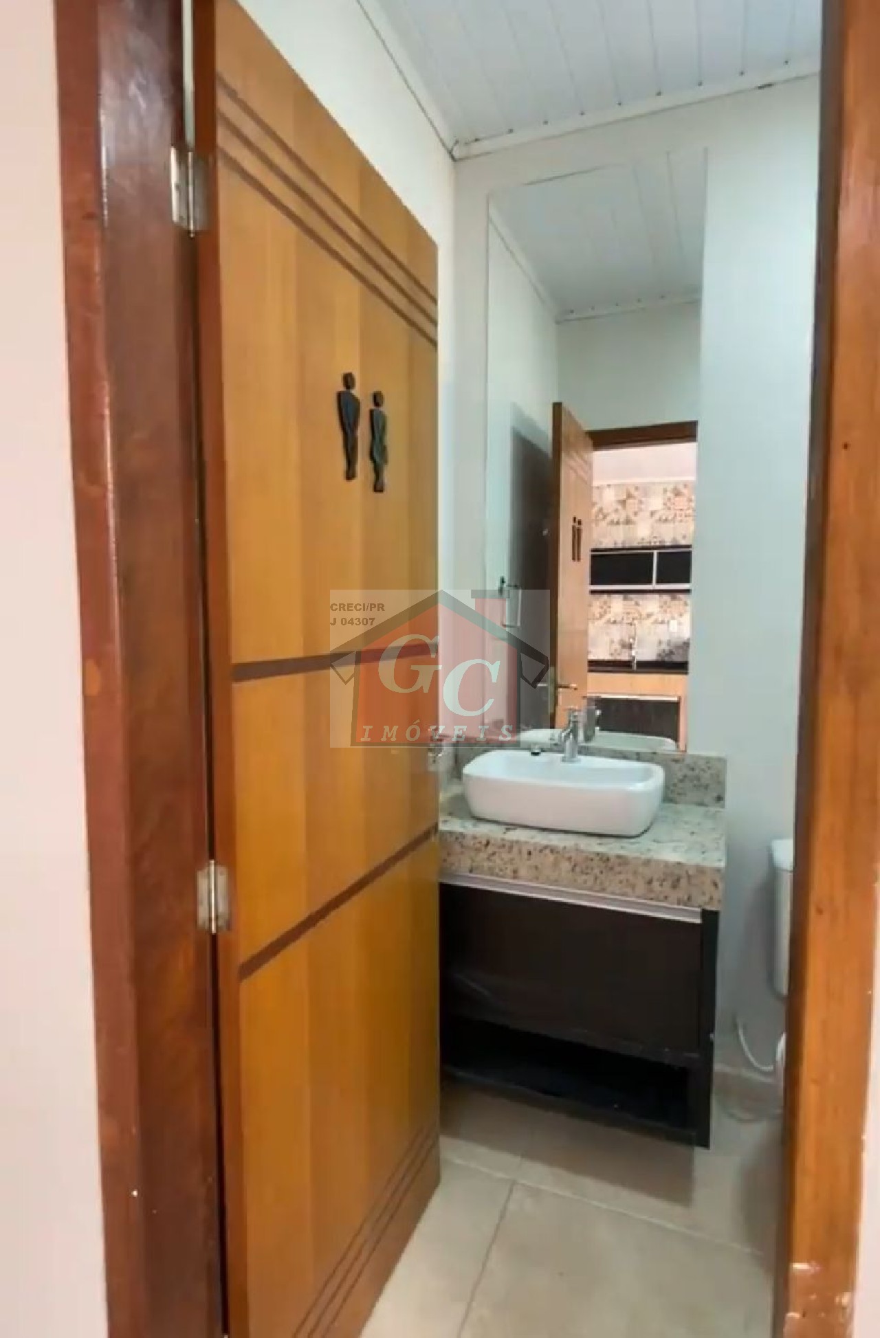 Sobrado, 3 quartos - Foto 6