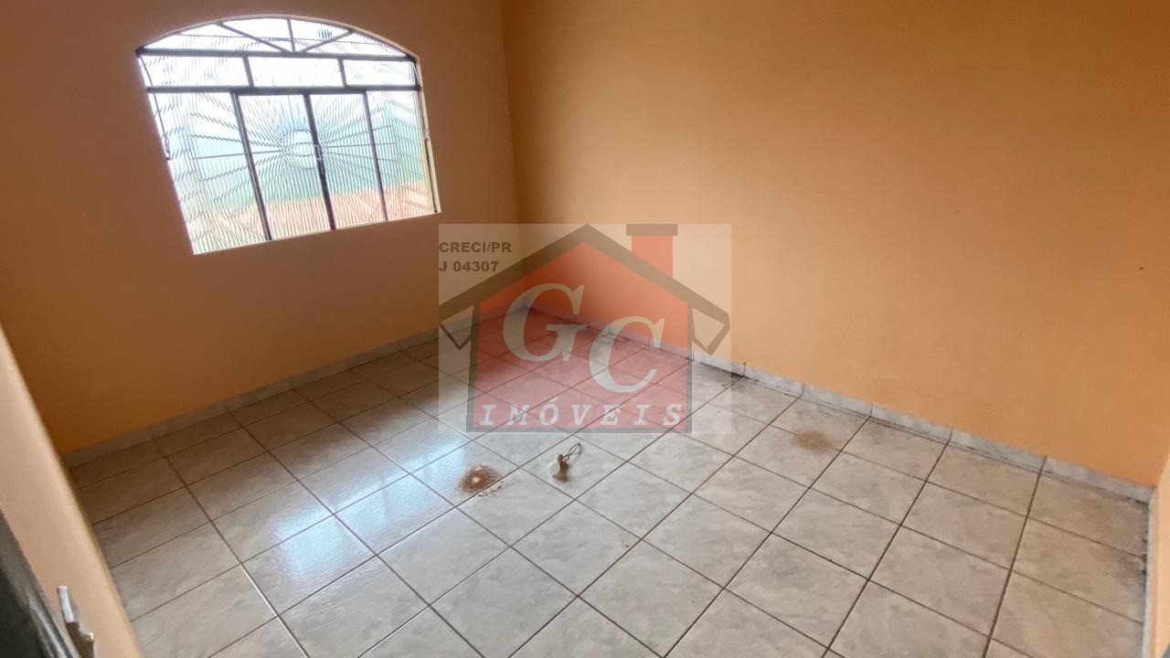 Casa à venda com 3 quartos - Foto 7