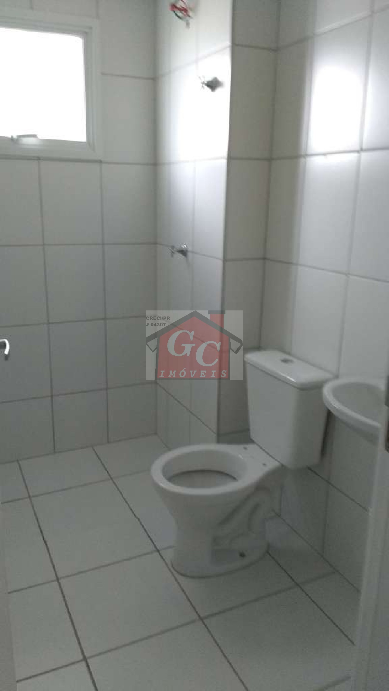 Apartamento para alugar com 3 quartos, 72m² - Foto 7