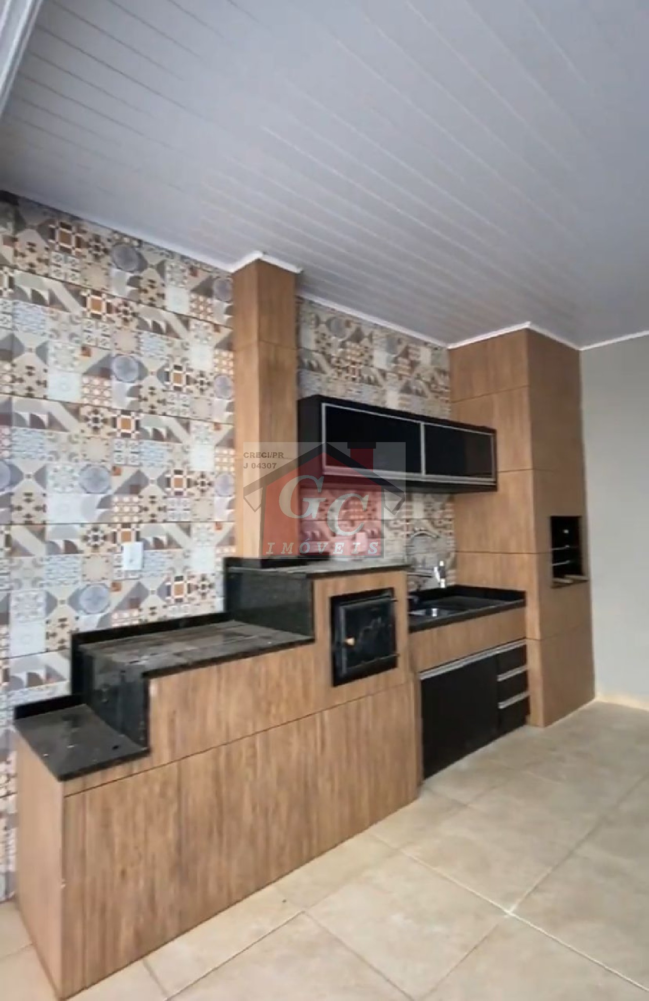 Sobrado, 3 quartos - Foto 10