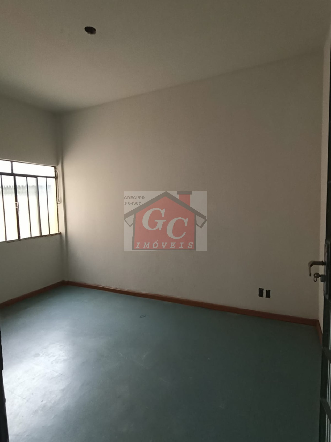 Apartamento para alugar, 135m² - Foto 8