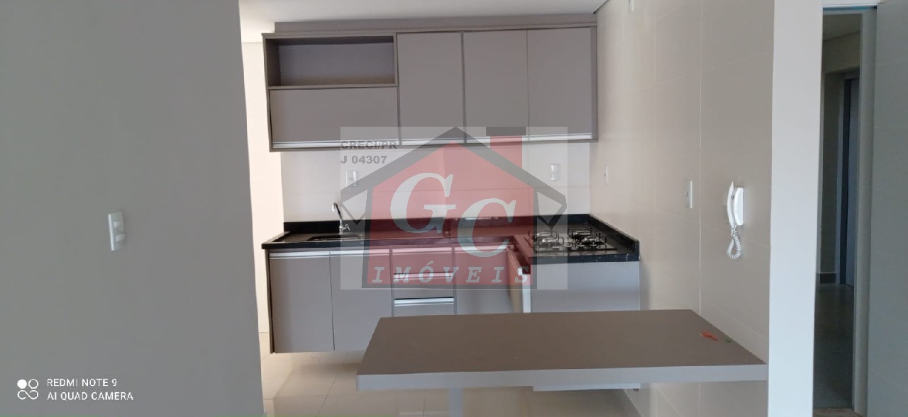 Apartamento à venda com 3 quartos, 94m² - Foto 18