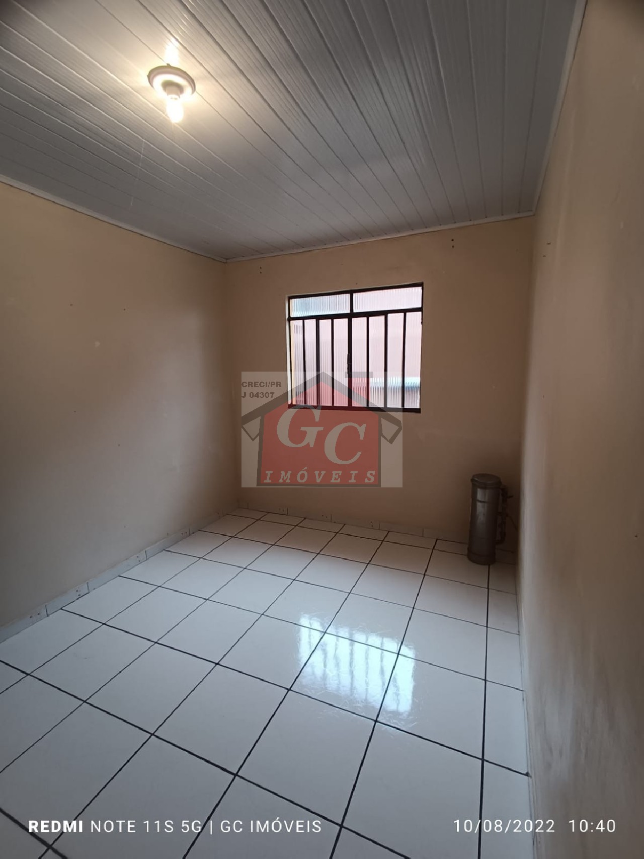 Sobrado - Foto 13