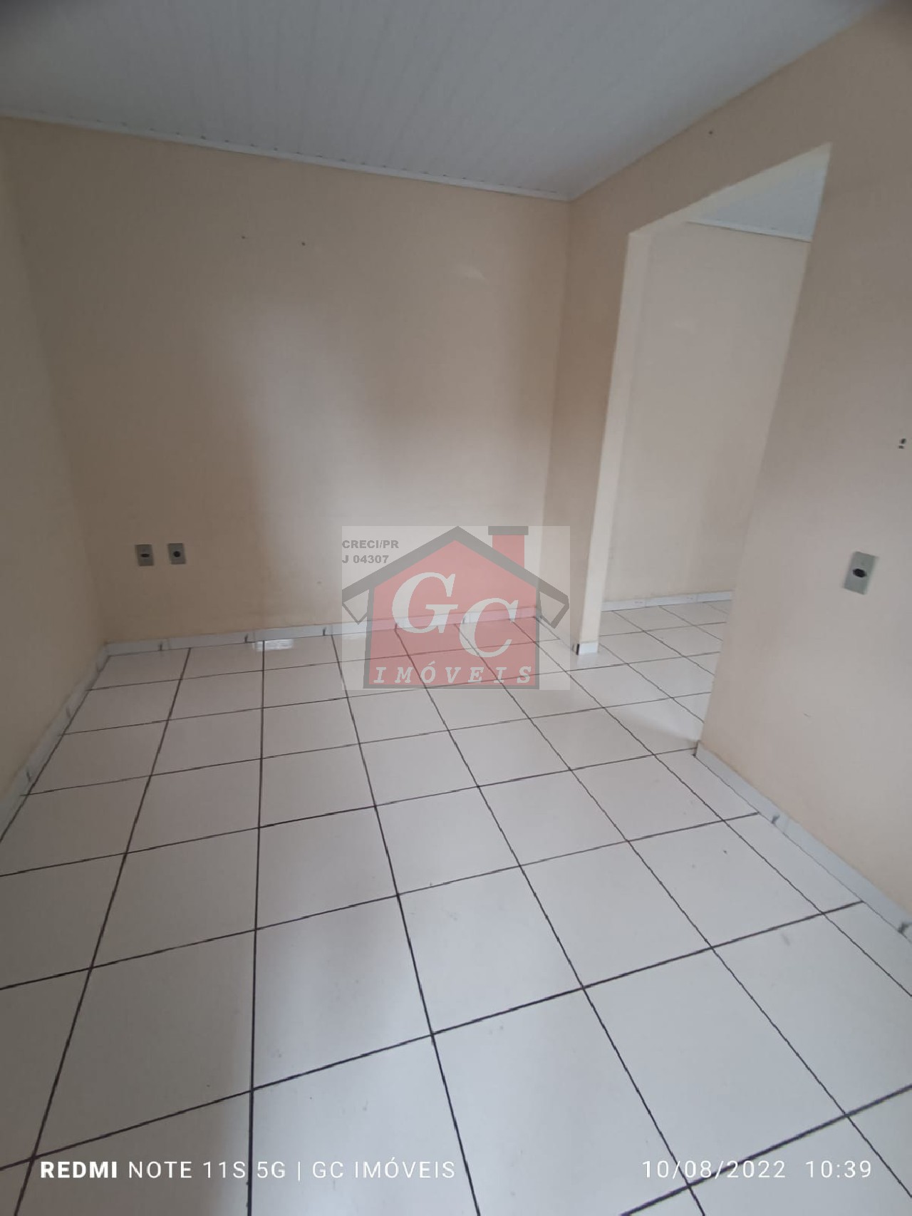 Sobrado - Foto 15