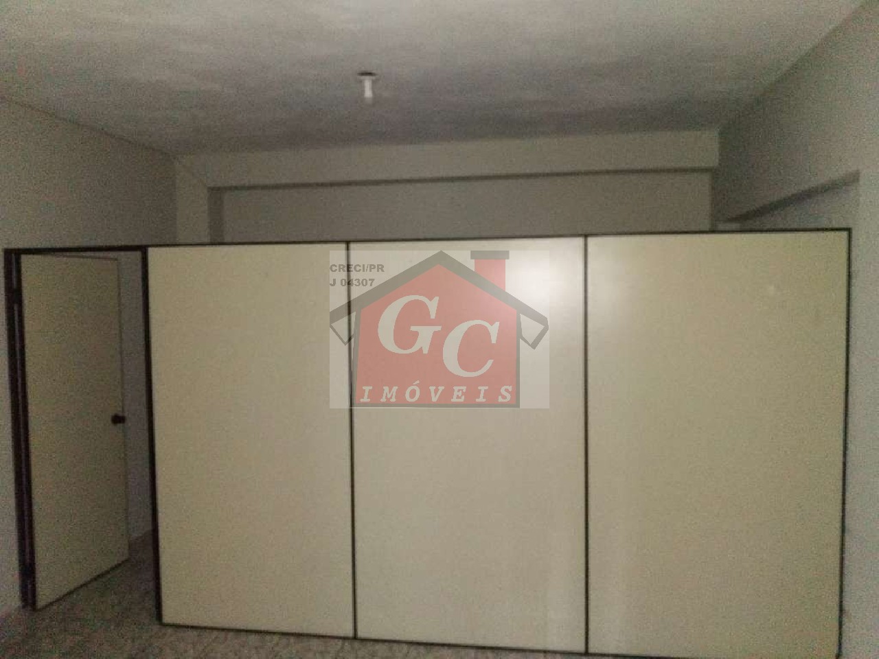 Conjunto Comercial-Sala para alugar - Foto 3