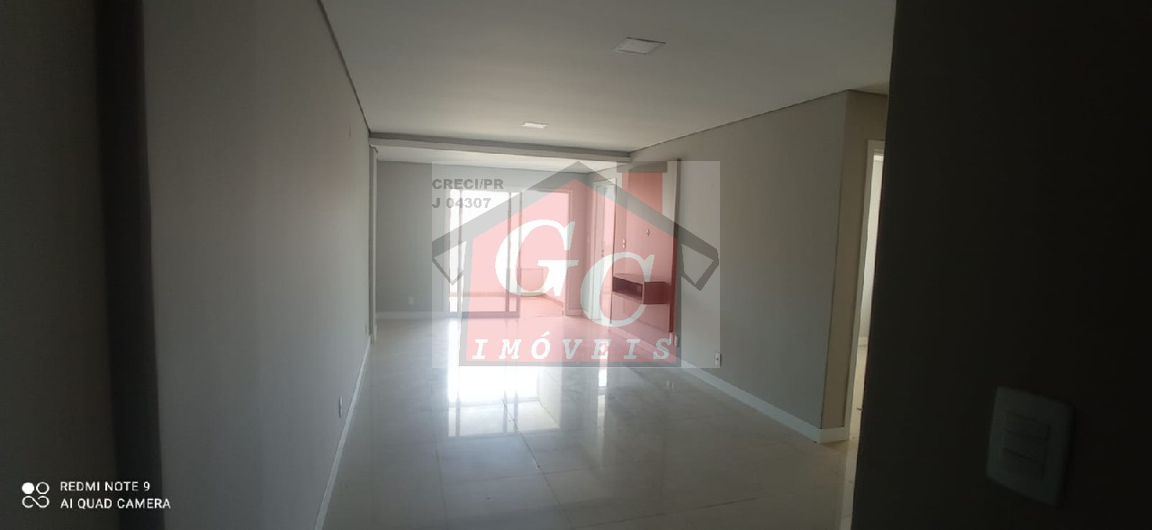 Apartamento à venda com 3 quartos, 94m² - Foto 23