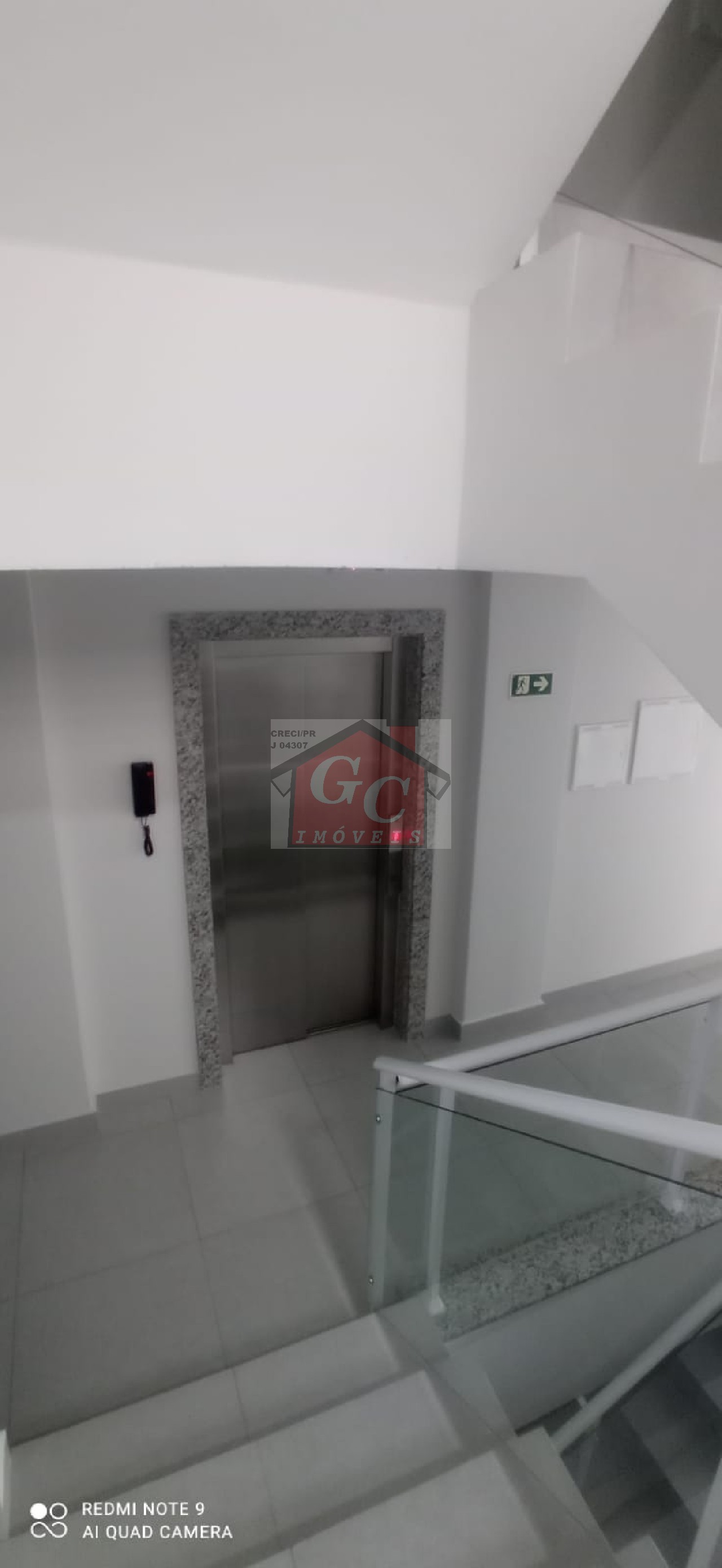 Apartamento à venda com 3 quartos, 94m² - Foto 6