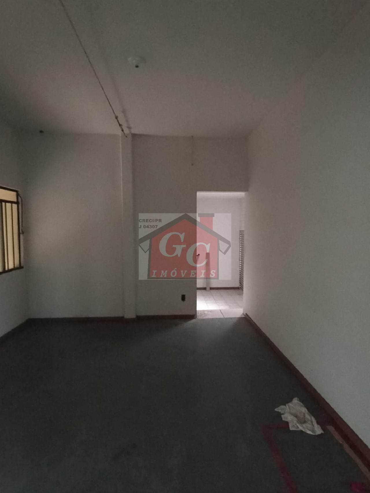 Apartamento para alugar, 135m² - Foto 4