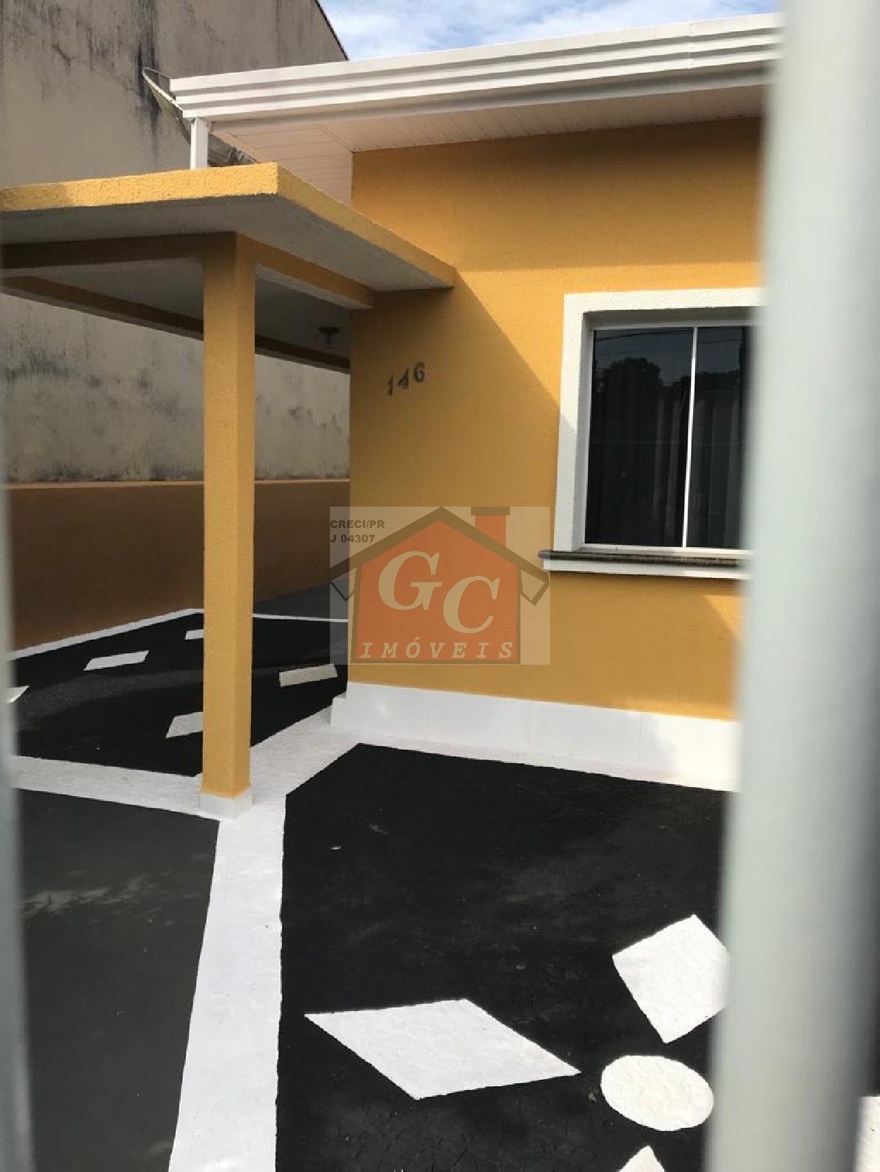 Casa à venda com 5 quartos, 200m² - Foto 7