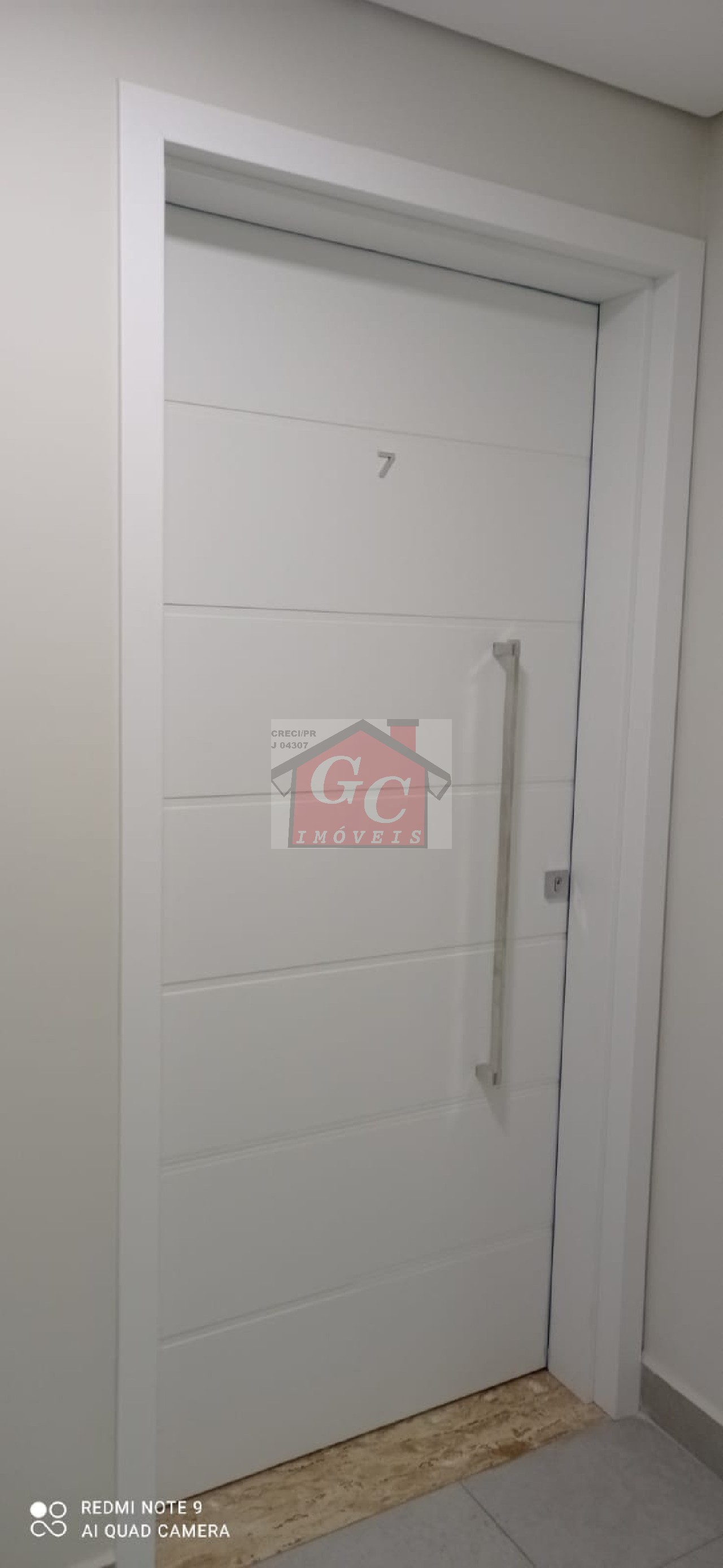 Apartamento à venda com 3 quartos, 94m² - Foto 22