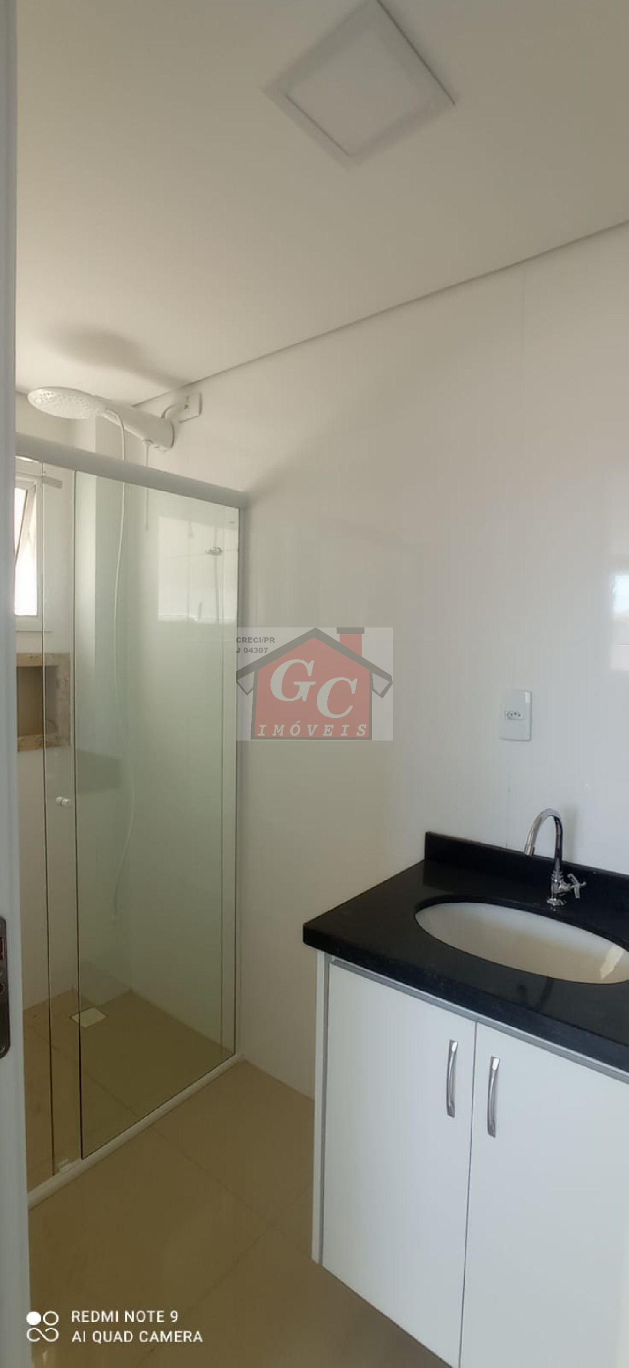 Apartamento à venda com 3 quartos, 94m² - Foto 11