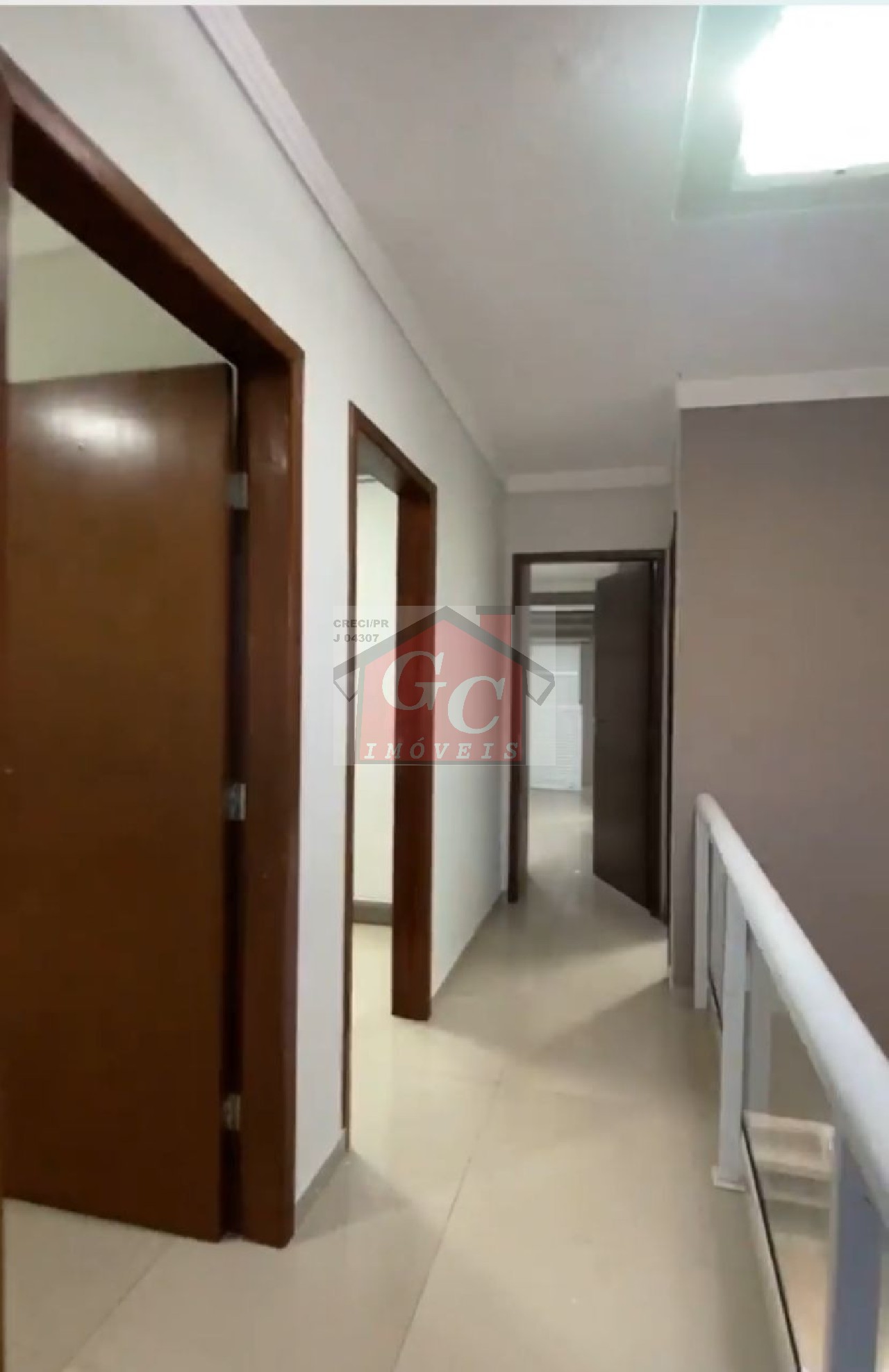Sobrado, 3 quartos - Foto 8