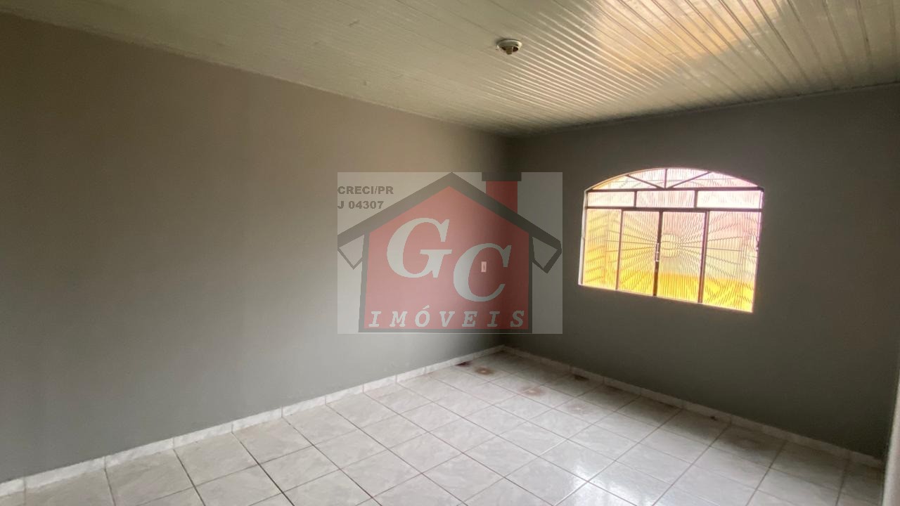 Casa à venda com 3 quartos - Foto 4