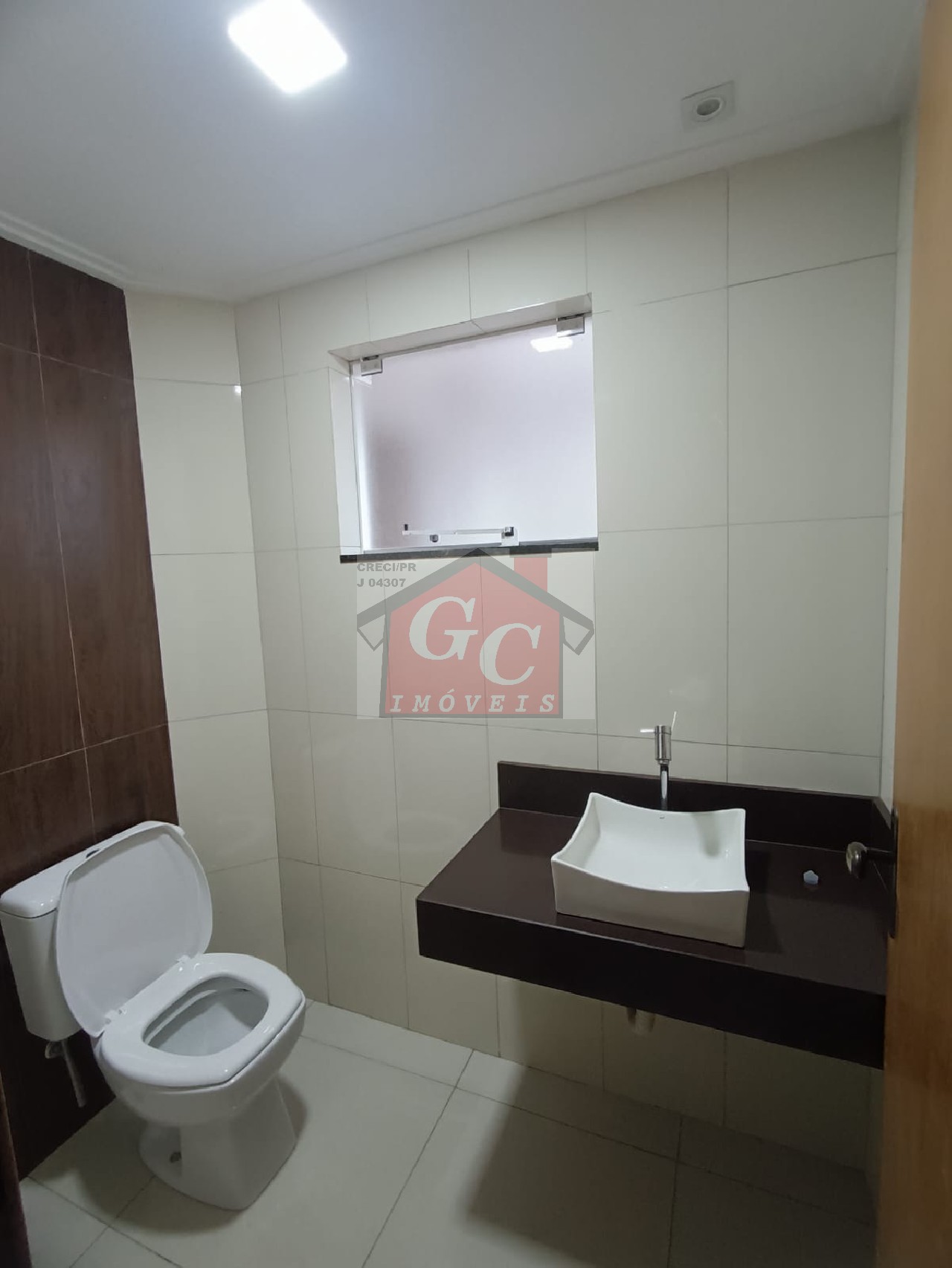 Sobrado, 3 quartos - Foto 11