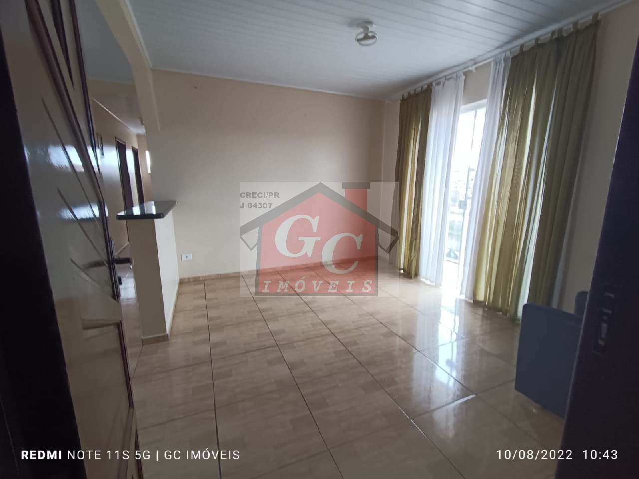 Sobrado - Foto 7