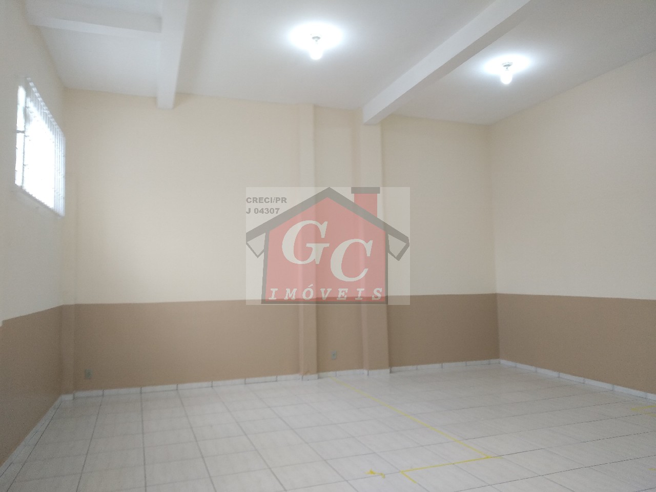 Conjunto Comercial-Sala para alugar - Foto 7