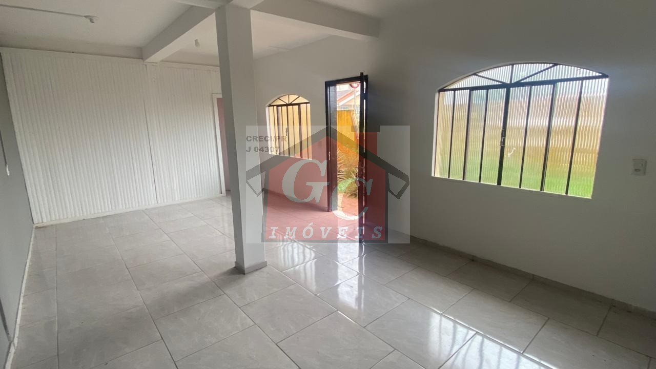 Casa à venda com 3 quartos - Foto 10