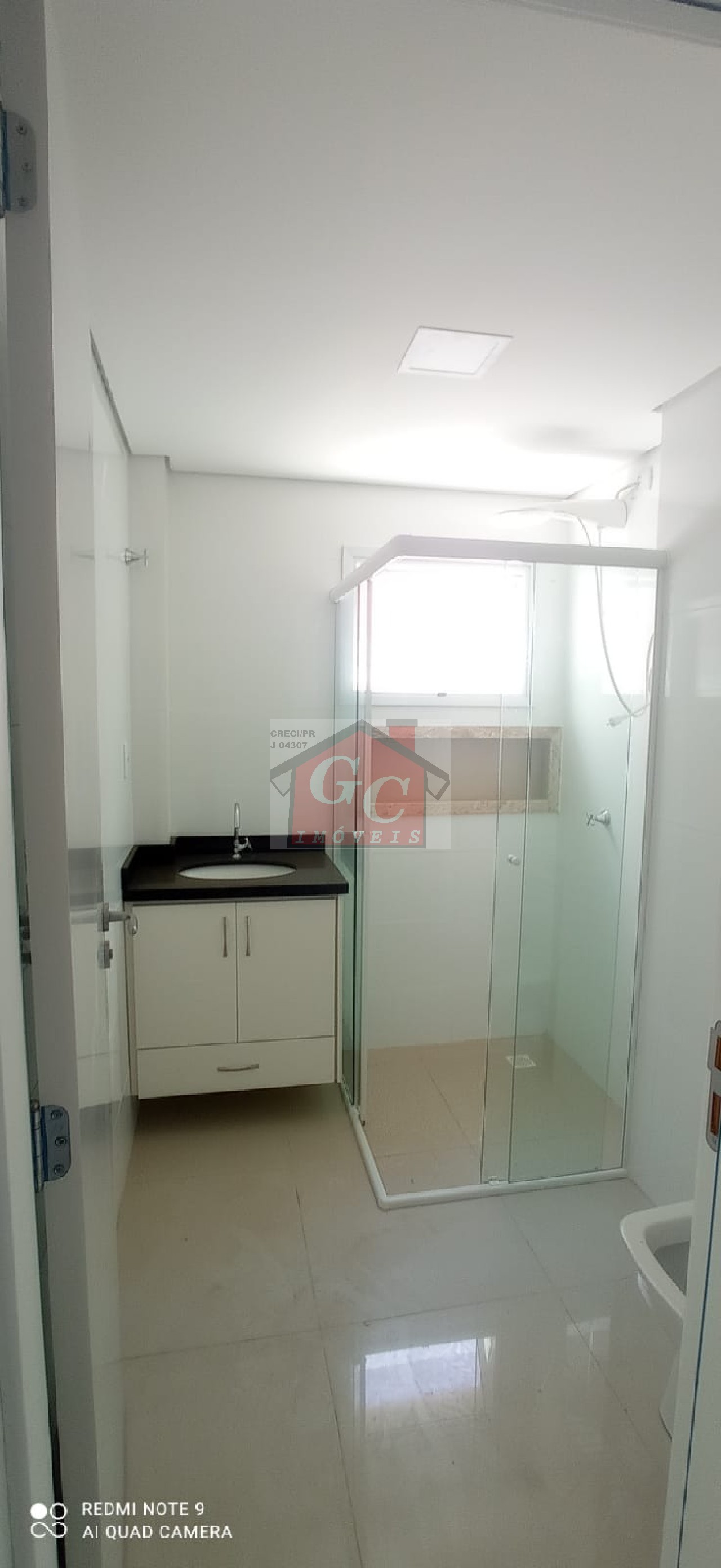 Apartamento à venda com 3 quartos, 94m² - Foto 16