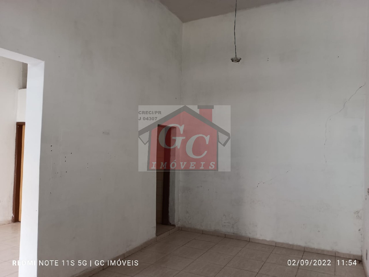 Conjunto Comercial-Sala para alugar - Foto 2