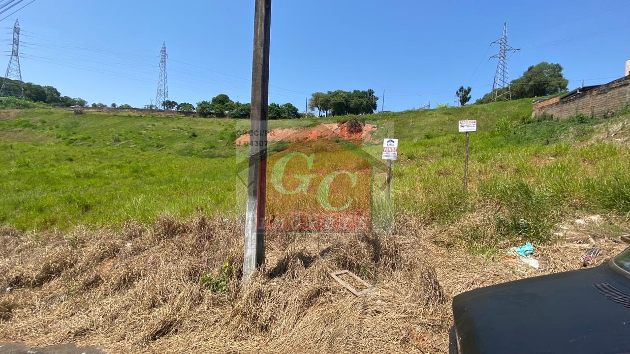 Terreno à venda, 360m² - Foto 1