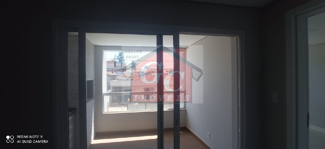 Apartamento à venda com 3 quartos, 94m² - Foto 7