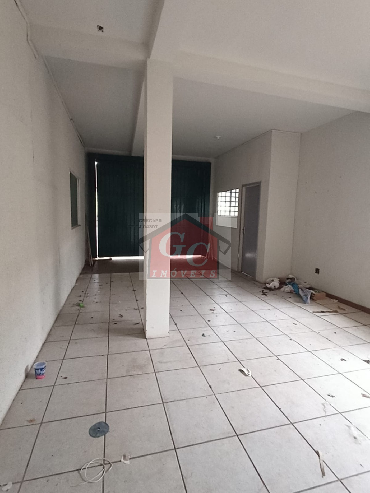 Apartamento para alugar, 135m² - Foto 5