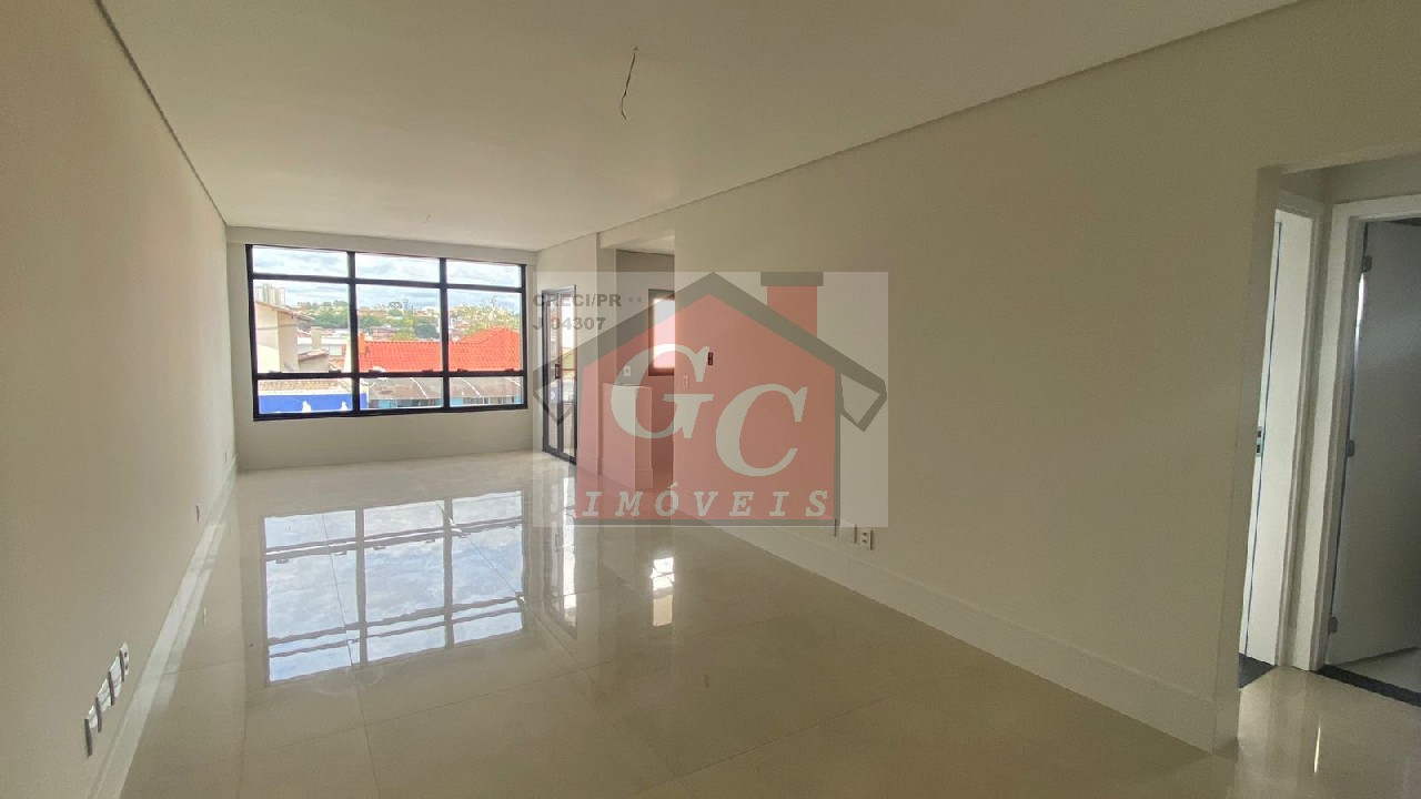 Apartamento à venda com 3 quartos, 173m² - Foto 12